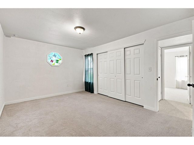 12180 Melody Dr 3-104, Westminster, CO 80234