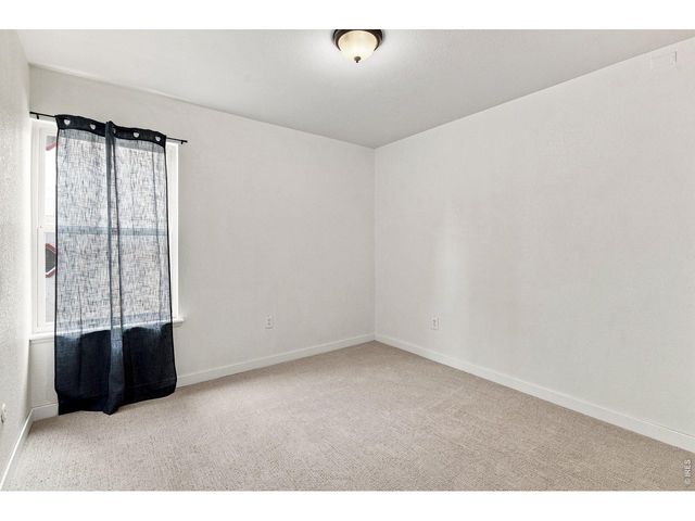 12180 Melody Dr 3-104, Westminster, CO 80234