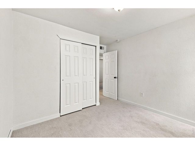 12180 Melody Dr 3-104, Westminster, CO 80234