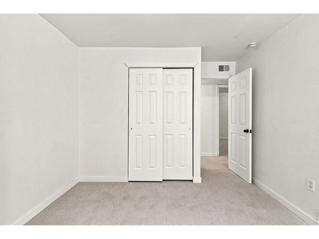 12180 Melody Dr 3-104, Westminster, CO 80234
