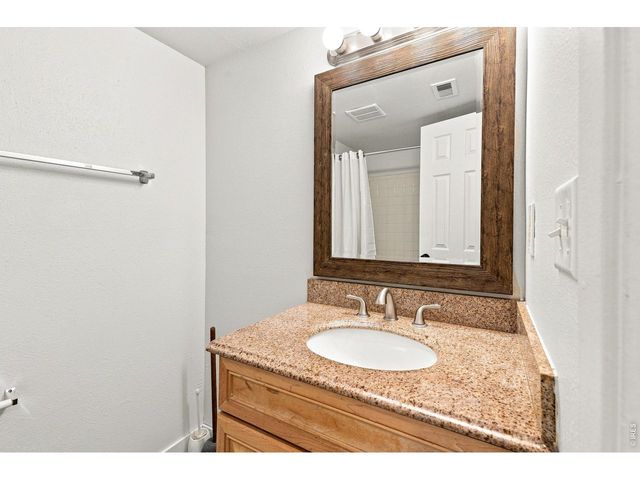 12180 Melody Dr 3-104, Westminster, CO 80234