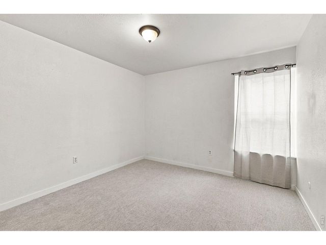12180 Melody Dr 3-104, Westminster, CO 80234