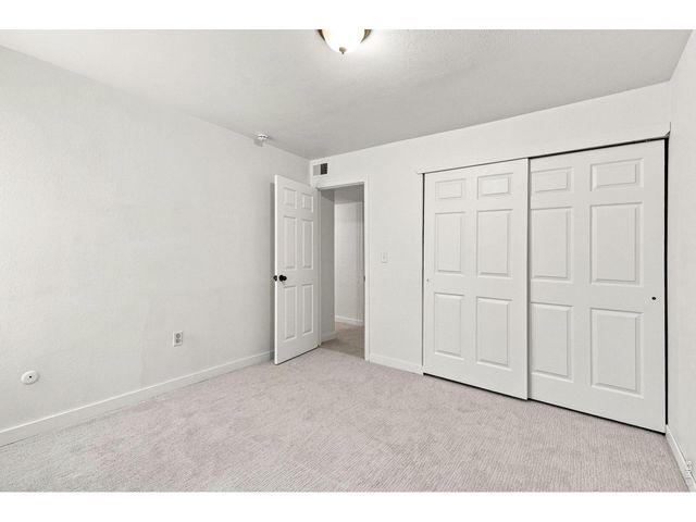 12180 Melody Dr 3-104, Westminster, CO 80234