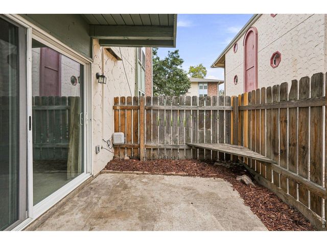 12180 Melody Dr 3-104, Westminster, CO 80234