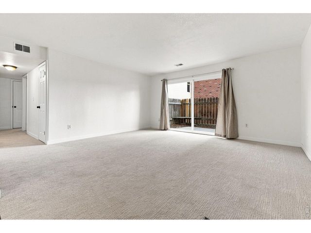12180 Melody Dr 3-104, Westminster, CO 80234