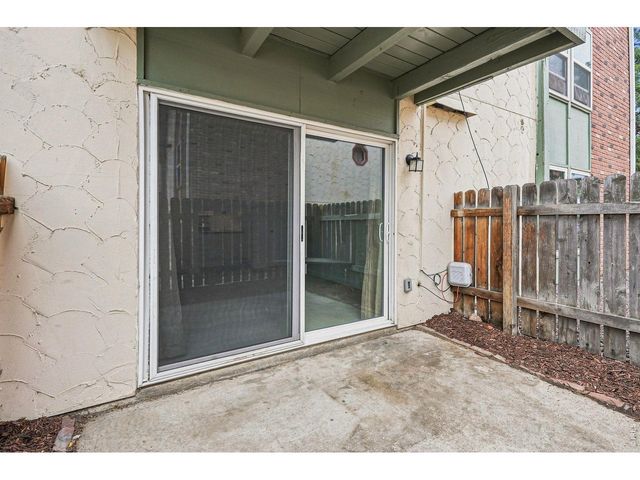 12180 Melody Dr 3-104, Westminster, CO 80234