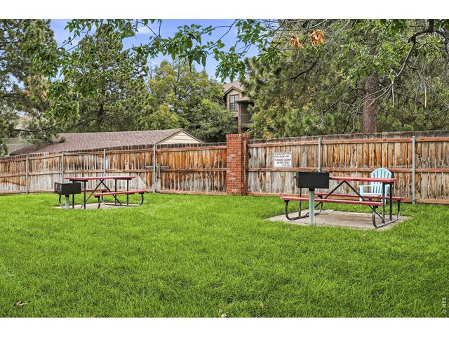 12180 Melody Dr 3-104, Westminster, CO 80234