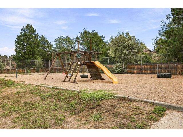 12180 Melody Dr 3-104, Westminster, CO 80234