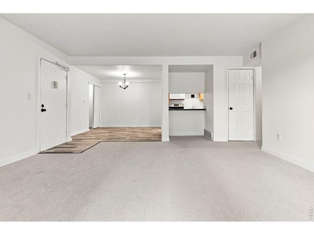 12180 Melody Dr 3-104, Westminster, CO 80234