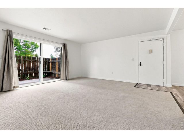 12180 Melody Dr 3-104, Westminster, CO 80234