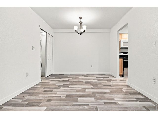 12180 Melody Dr 3-104, Westminster, CO 80234