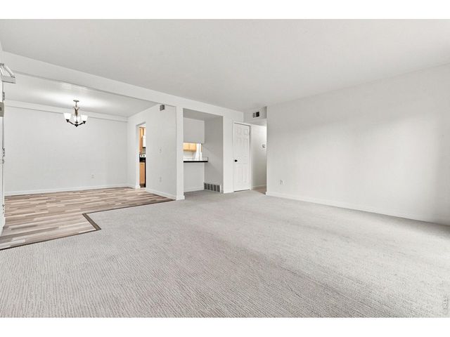12180 Melody Dr 3-104, Westminster, CO 80234