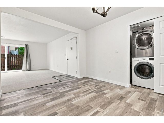 12180 Melody Dr 3-104, Westminster, CO 80234