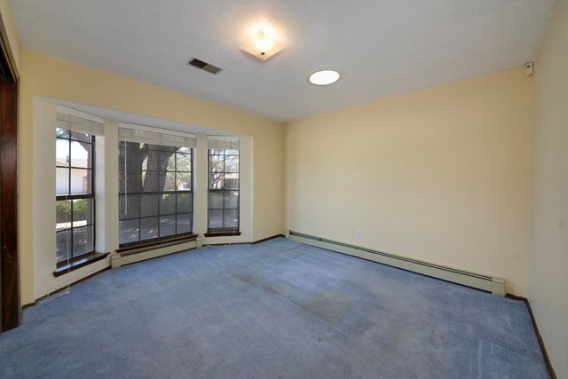 1916 Butterfly Maiden Trail NE, Albuquerque, NM 87112