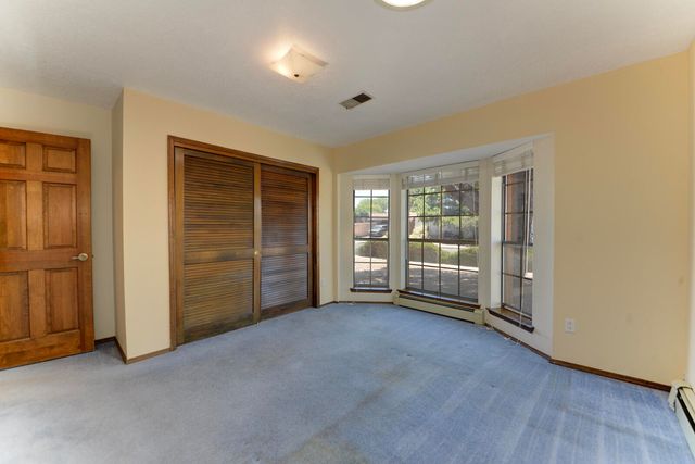 1916 Butterfly Maiden Trail NE, Albuquerque, NM 87112