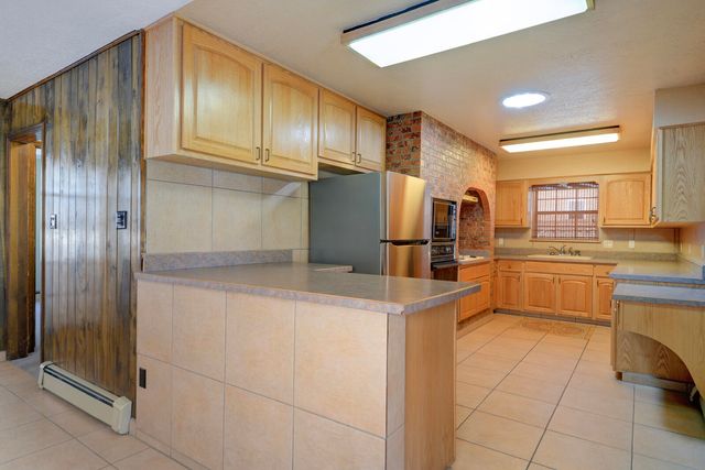 1916 Butterfly Maiden Trail NE, Albuquerque, NM 87112