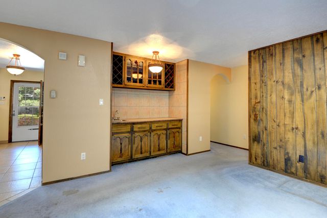 1916 Butterfly Maiden Trail NE, Albuquerque, NM 87112