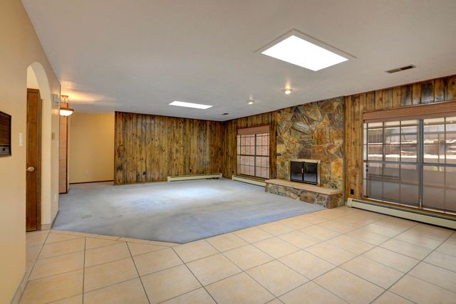 1916 Butterfly Maiden Trail NE, Albuquerque, NM 87112