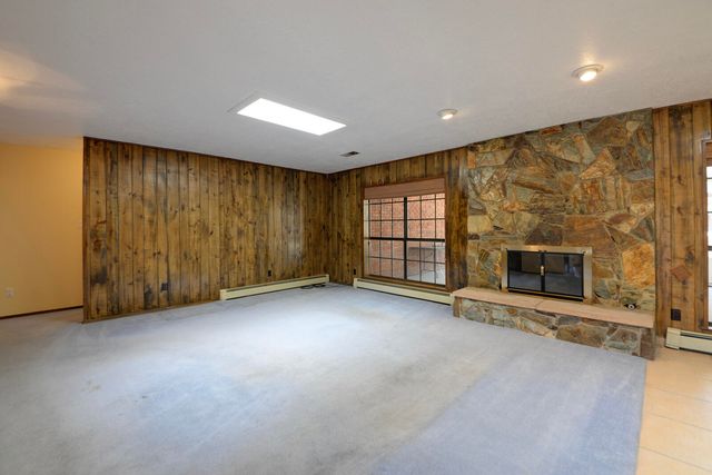 1916 Butterfly Maiden Trail NE, Albuquerque, NM 87112