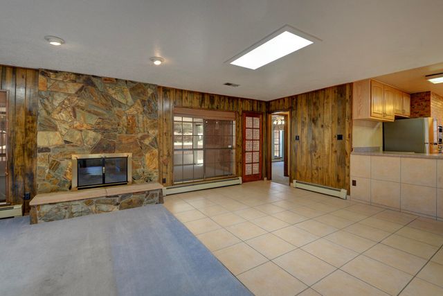 1916 Butterfly Maiden Trail NE, Albuquerque, NM 87112