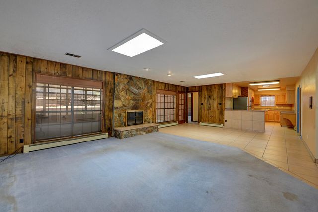 1916 Butterfly Maiden Trail NE, Albuquerque, NM 87112