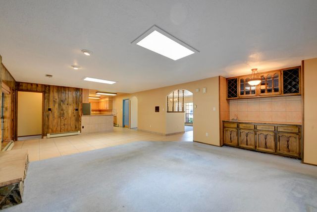 1916 Butterfly Maiden Trail NE, Albuquerque, NM 87112