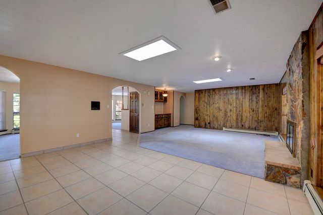 1916 Butterfly Maiden Trail NE, Albuquerque, NM 87112