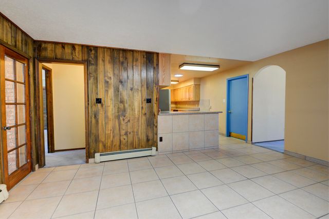 1916 Butterfly Maiden Trail NE, Albuquerque, NM 87112