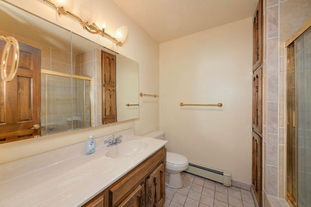 1916 Butterfly Maiden Trail NE, Albuquerque, NM 87112