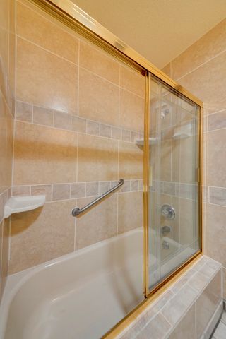 1916 Butterfly Maiden Trail NE, Albuquerque, NM 87112