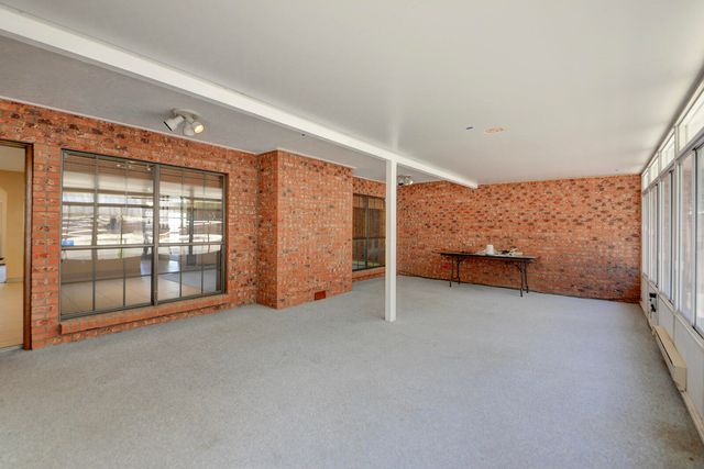 1916 Butterfly Maiden Trail NE, Albuquerque, NM 87112