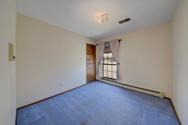 1916 Butterfly Maiden Trail NE, Albuquerque, NM 87112