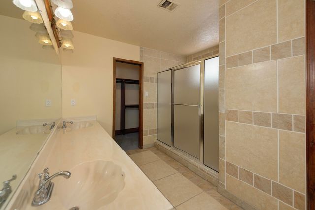 1916 Butterfly Maiden Trail NE, Albuquerque, NM 87112