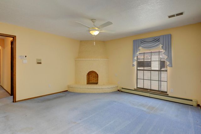1916 Butterfly Maiden Trail NE, Albuquerque, NM 87112