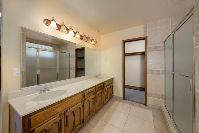 1916 Butterfly Maiden Trail NE, Albuquerque, NM 87112