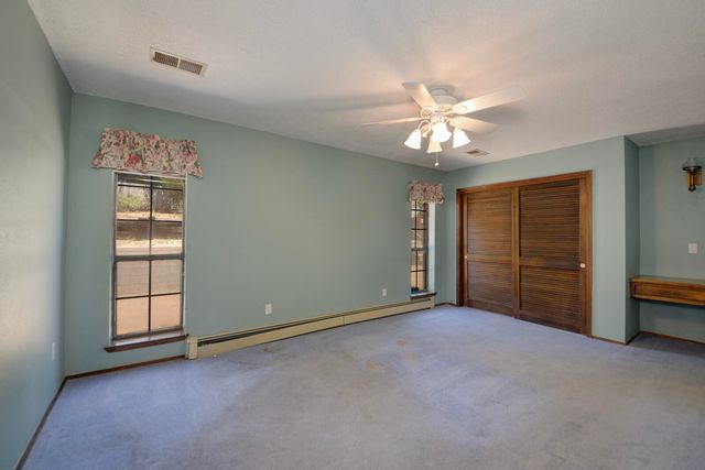 1916 Butterfly Maiden Trail NE, Albuquerque, NM 87112