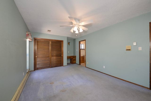 1916 Butterfly Maiden Trail NE, Albuquerque, NM 87112