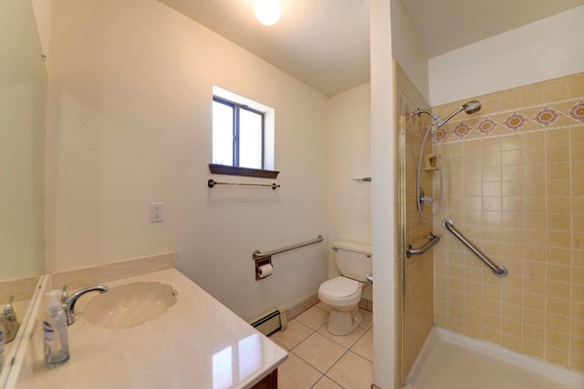 1916 Butterfly Maiden Trail NE, Albuquerque, NM 87112
