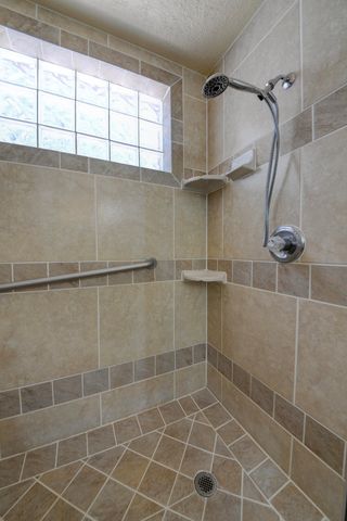 1916 Butterfly Maiden Trail NE, Albuquerque, NM 87112
