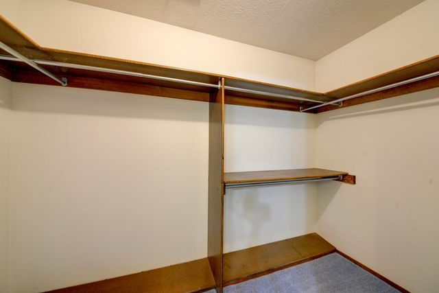 1916 Butterfly Maiden Trail NE, Albuquerque, NM 87112