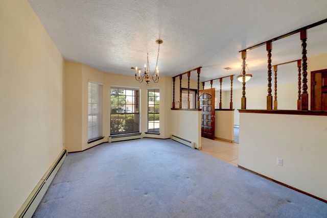 1916 Butterfly Maiden Trail NE, Albuquerque, NM 87112