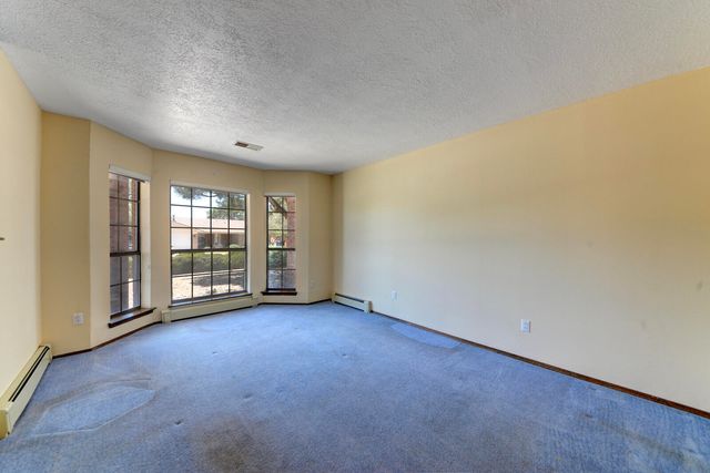 1916 Butterfly Maiden Trail NE, Albuquerque, NM 87112