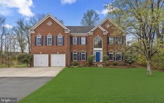 14905 DAHLIA DR, Bowie, MD 20721