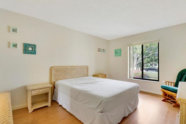 2703 SW Matheson Avenue 116-G2, Palm City, FL 34990