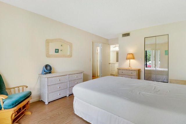 2703 SW Matheson Avenue 116-G2, Palm City, FL 34990