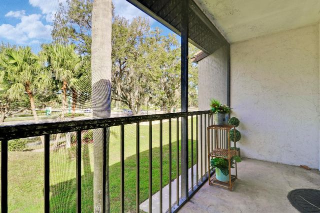 2703 SW Matheson Avenue 116-G2, Palm City, FL 34990
