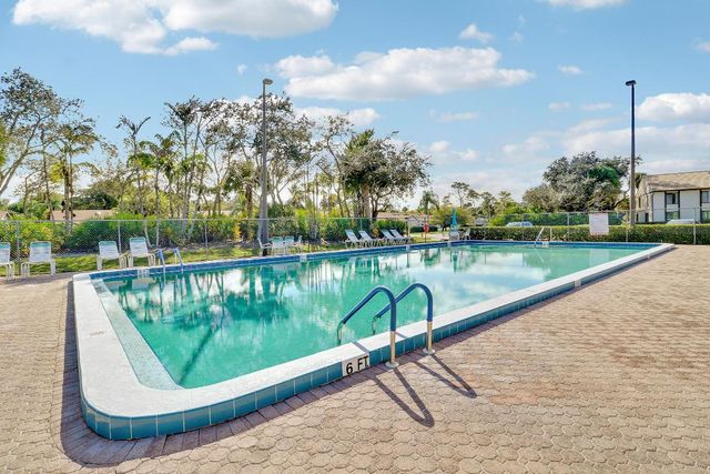 2703 SW Matheson Avenue 116-G2, Palm City, FL 34990