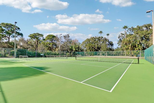 2703 SW Matheson Avenue 116-G2, Palm City, FL 34990