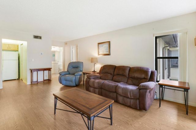 2703 SW Matheson Avenue 116-G2, Palm City, FL 34990