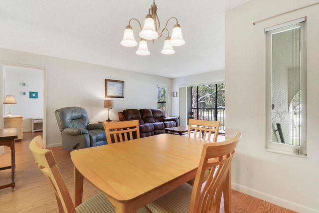 2703 SW Matheson Avenue 116-G2, Palm City, FL 34990